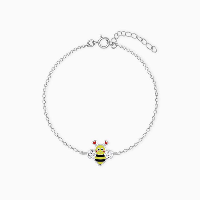 Just Arrived - 925 Silver Jewellery