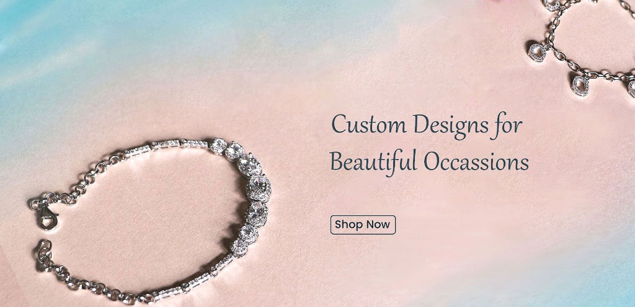 Custom Designs for Beautiful Occasions - Kritagyata Mani Pvt. Ltd.